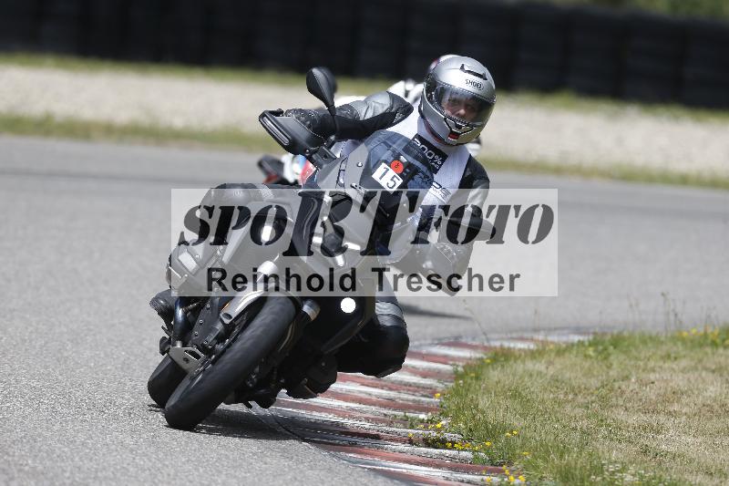 /19 26.05.2025 FREERIDE Training ADR/Gruppe B/15